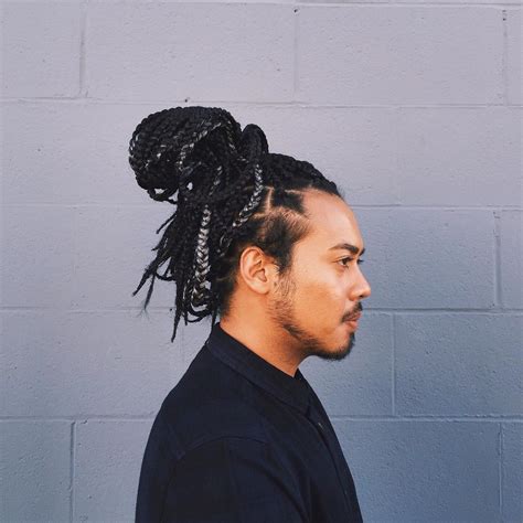 Maybe you would like to learn more about one of these? Cornrow Braid Hairstyles: 40 Best Braided Hairstyles For ...