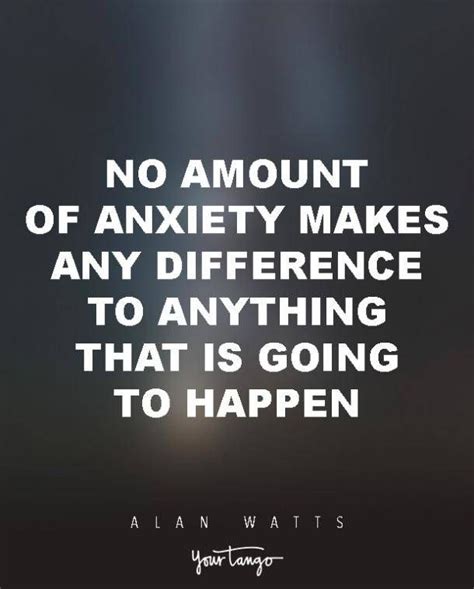 15 Alan Watts Quotes Will Make You Rethink Your Entire Life Yourtango