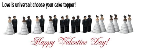 Around The Sims 4: Edible Wedding Cake • Sims 4 Downloads