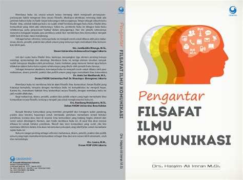 Sebelum kamu mengeluarkan banyak uang untuk konsultasikan masalah kehidupan pada ahlinya, kamu bisa mencoba aplikasi psikologi yang bisa diunduh di ponsel android. Download Buku Psikologi Umum Pdf - Guru Galeri