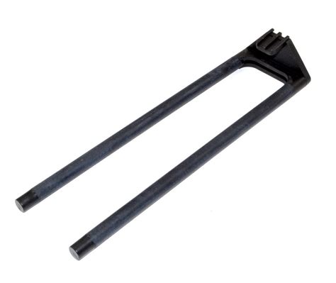Ar15 Delta Ring Wrench Handguard Removal Tool