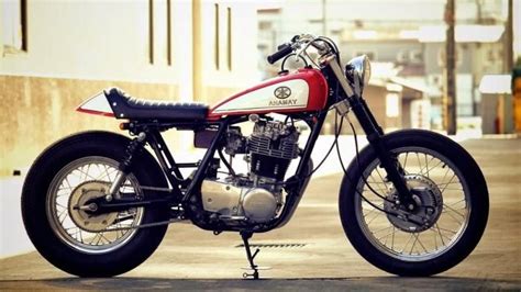 , you are already logged in. Modifikasi Motor Retro - Mulai 6 Jutaan Kamu Sudah Bisa ...