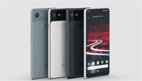 Finding the best price for the google pixel xl is no easy task. Google Pixel 3 XL 128GB Price in India, Specification ...