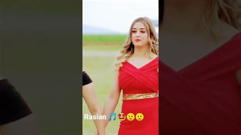 Rasian Parentspitpoint