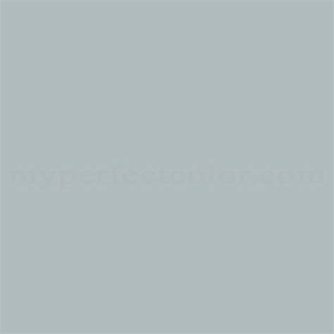 Maybe you would like to learn more about one of these? Valspar 5001-1B Woodlawn Silver Brook Match | Paint Colors ...