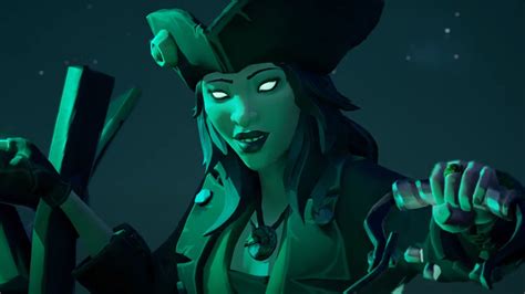 How To Join The Sea Of Thieves Insider Programme Gamepur