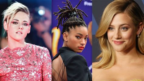 19 lgbtq celebrity quotes about sexuality that are oh so inspiring