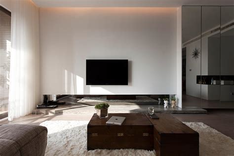 35 Contemporary Living Room Design The Wow Style