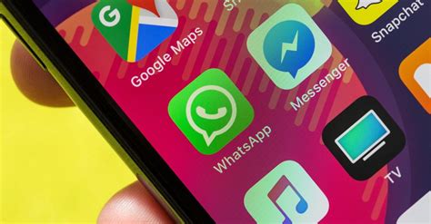Whatsapp Postpones New Privacy Policy Amid Mass Confusion Over Facebook