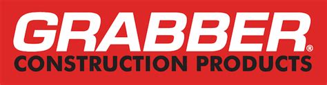 Is a leading construction company and general contractor located in louisville, kentucky who specializes in general contracting, construction, construction management, design build, medical facilities and facilities maintenance. Subsidiary of Dot Foods, Inc. acquires Grabber ...