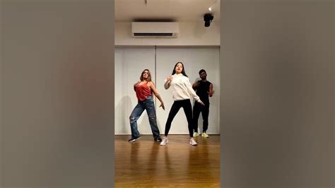 O Kisi Changi Kismat Guru Randhawa New Dance Tik Tok Shorts Viral