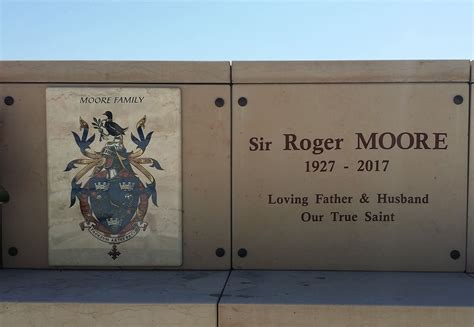 Pin on old cemeteries, secrets, legends.