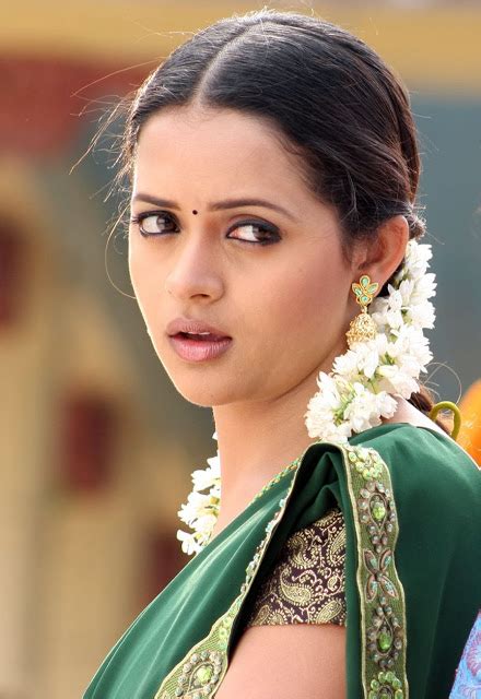 We did not find results for: photo gallery: Tamil Actress Bhavana Sexy HD Photo
