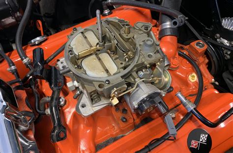 If you see exposed wires, a rat may have chewed on it. My 1976 Corvette Stingray: Restore, Repair, Detail, Drive ...