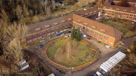 Mietwohnung von privat, von immobilienmaklern oder der kommune finden. Panke Bogen: Grundsteinlegung für über 600 Wohnungen in Bernau