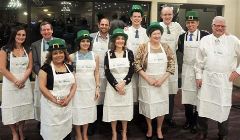 Learn about our team of highly trained eye doctors and opticians in our winston salem stratford office. Gala raised $62,000 to serve region's health care needs ...