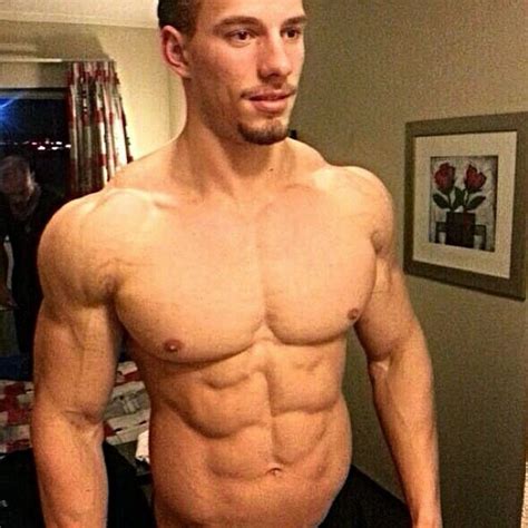 Patrick joseph monteleone specializes in cardiologist. Fitness Best Physiques : Wayne Lucas