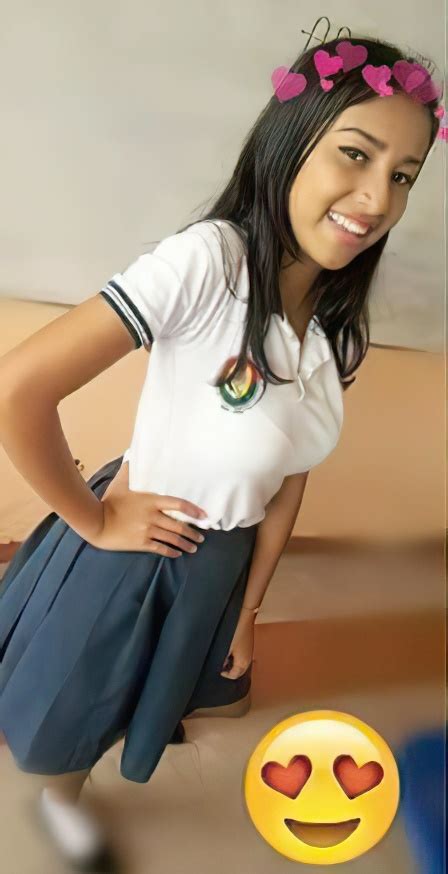 alexandra bolaños colegiala putita [mega nz] packs link