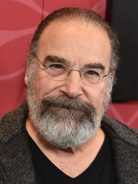 Mandy Patinkin Pictures Rotten Tomatoes