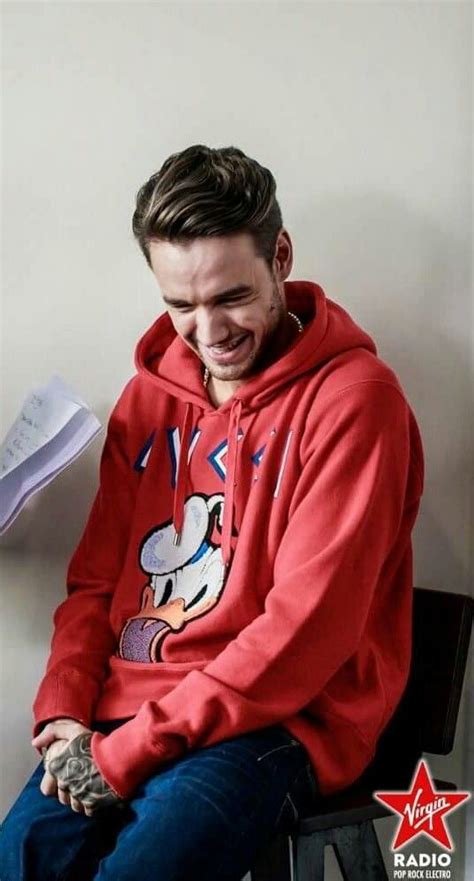 Liam James Liam Payne Zayn One Direction Laim Attractive Guys