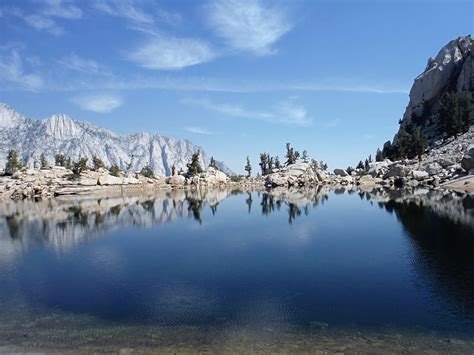 Lone Pine Inyo County Tourism Information Center Inyo County Visitor Guides And Maps