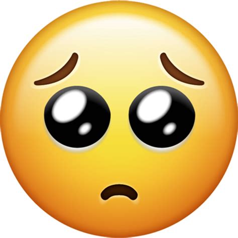 Crying Sad Emoji Png Whatsapp New Emoji 2018 Clipart Full Size