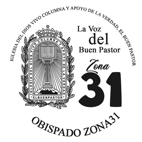 La Voz Del Buen Pastor Zona 31 Villahermosa