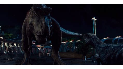 82 mobile walls 14 art 44 images 34 avatars 16 gifs. Jurassic World Wallpapers (76+ images)