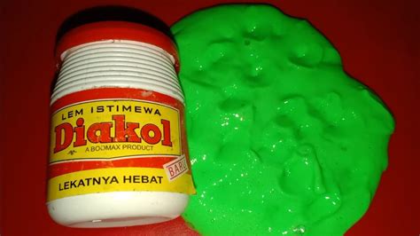 Peti pendingin ini sangat praktis dan mudah dioperasikan, dengan bukaan atas yang bisa. Cara Membuat Slime Tanpa Gom,Tanpa Slime Aktivator Pakai ...