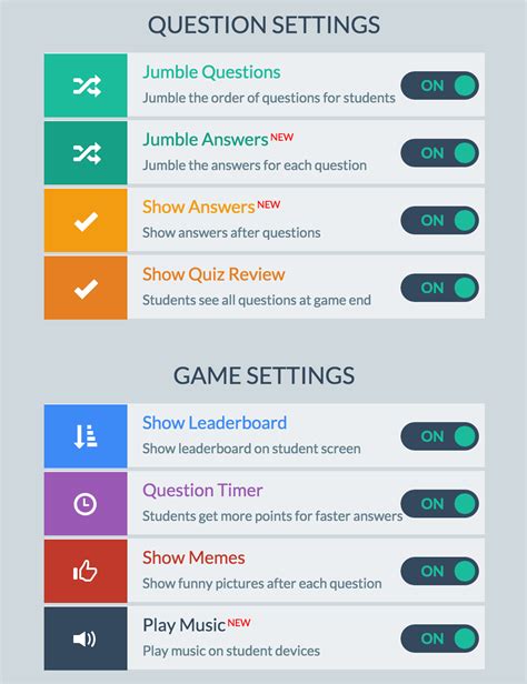 In today's video i will be showing you how to get all the answers in quizizz. Class Quiz Games with Quizizz (an Alternative to Kahoot ...