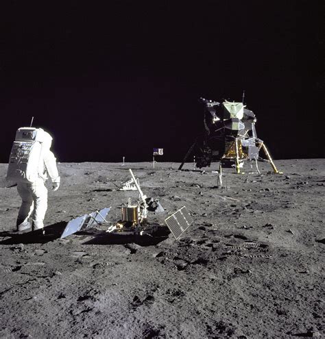 1st Man On The Moon Archives Universe Today