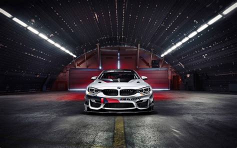 You can also upload and share your favorite bmw 4k wallpapers. Front View Of A Bmw M4 Gt4 - Bmw Desktop - 3840x2401 Wallpaper - teahub.io