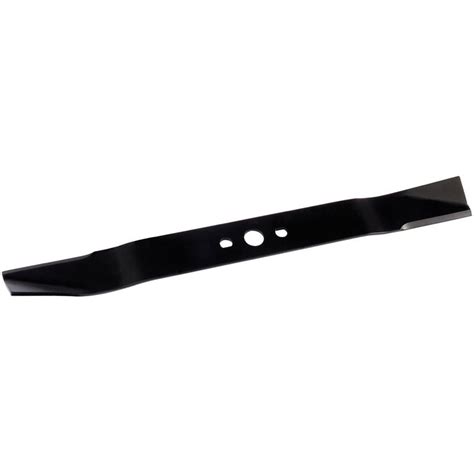 Warrior Blade Replacement 400mm For Lawnmower Dr0840008401