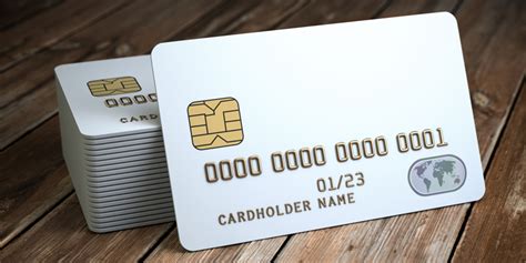 However, not all credit card processors are the same. Traits of the Best Credit Card Processing Companies for ...
