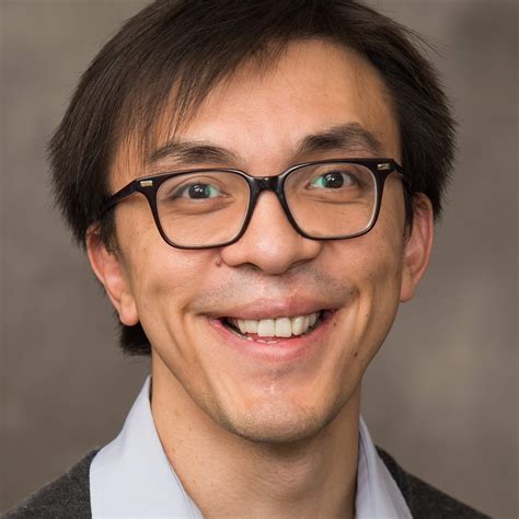 Eric Chyn - Equitable Growth
