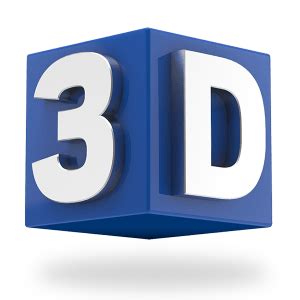 Free vector icons in svg, psd, png, eps and icon font. 3d icon - MAGHAM Digital Art