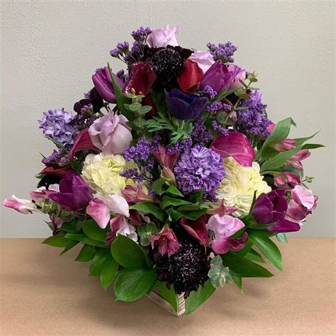 The Best Florists For Flower Delivery In Lancaster Ca Petal Republic