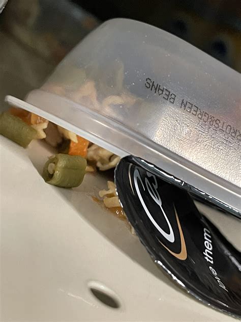 Early morning stocker : r/petsmart