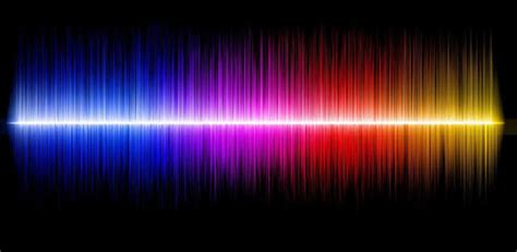 Download sound effects soundboard apk for android. Cool Sound Effects Free APK Download For Free