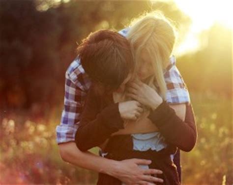 Enlight pixaloop è, senza dubbio, una delle app più interessanti e. Promessa di matrimonio - LeMieNozze.it