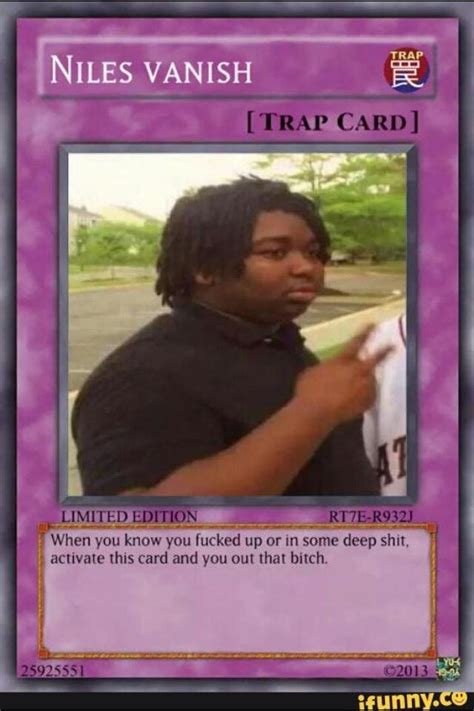 Maybe you would like to learn more about one of these? Pin by Suz on memes | Funny yugioh cards, Stupid memes, Pokemon card memes