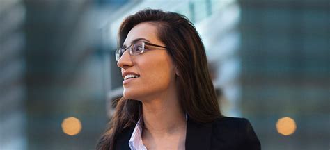 Group Health Insurance | Insurance for Employers | Aetna