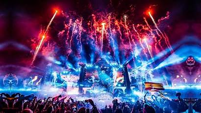 Tomorrowland Festival Wallpapers Mashup Mix Songs Weekend