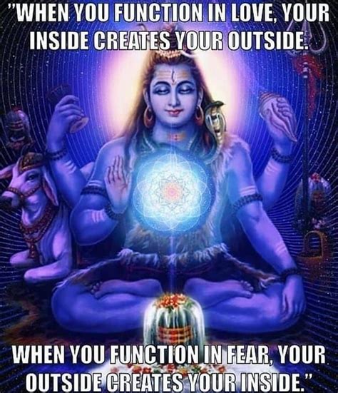 This is the act of harnessing your arousal, diverting it and directing it towards anything you like. Remember energy reacts to energy, like attracts like. If ...
