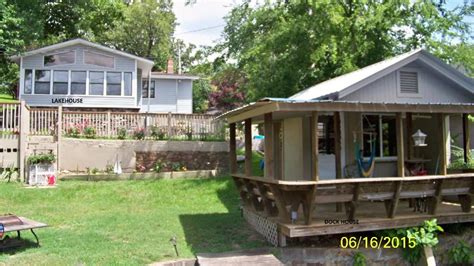 Hot springs, ar, usa apartments available for rent on rentberry. WataLilyPad UPDATED 2020: 3 Bedroom House Rental in Hot ...