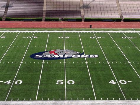 It is sponsored by the sisters of st. GameChanger | SporTurf