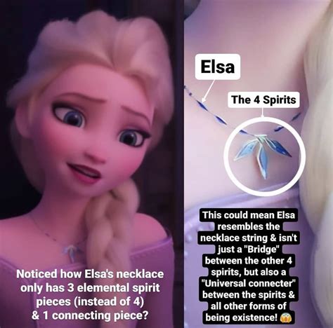 Follow Frozencuber Frozen Cuber On Instagram In Disney Frozen Elsa Disney Princess