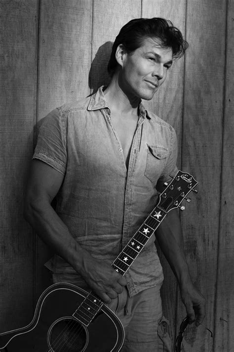 Изучайте релизы morten harket на discogs. Morten Harket: Interview - Classic Pop Magazine | Classic ...