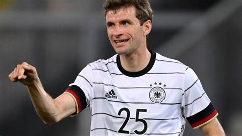 Joshua kimmich und deutschland haben in gruppe f schwere gegner. Fußball-EM 2021 Regeln und Modus: So sieht Deutschlands ...