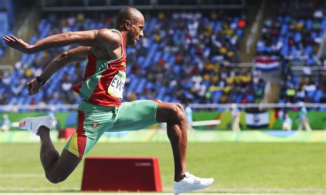 Discover more from the olympic channel, including video highlights, replays, news and facts about olympic athlete nelson evora. Nelson Évora é campeão da Europa